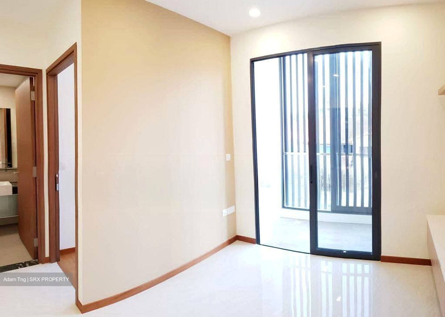Sandy Eight (D15), Apartment #561150431